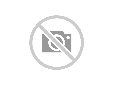 X1 sdrive18i X-Line auto