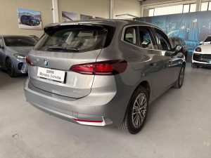 218i Active Tourer Luxury auto