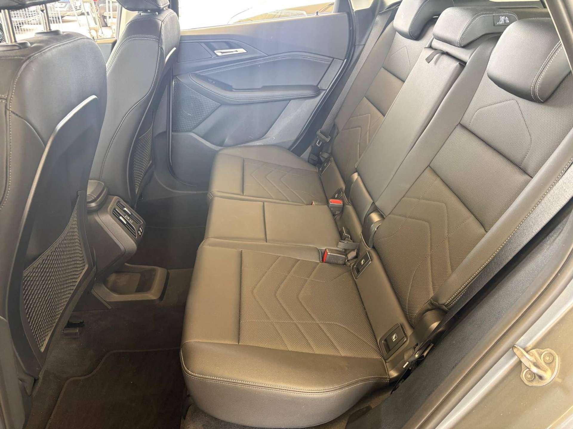 218i Active Tourer Luxury auto
