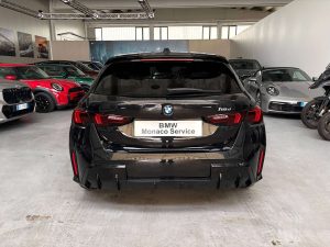 Serie 1 F70 118d MSport Pro auto