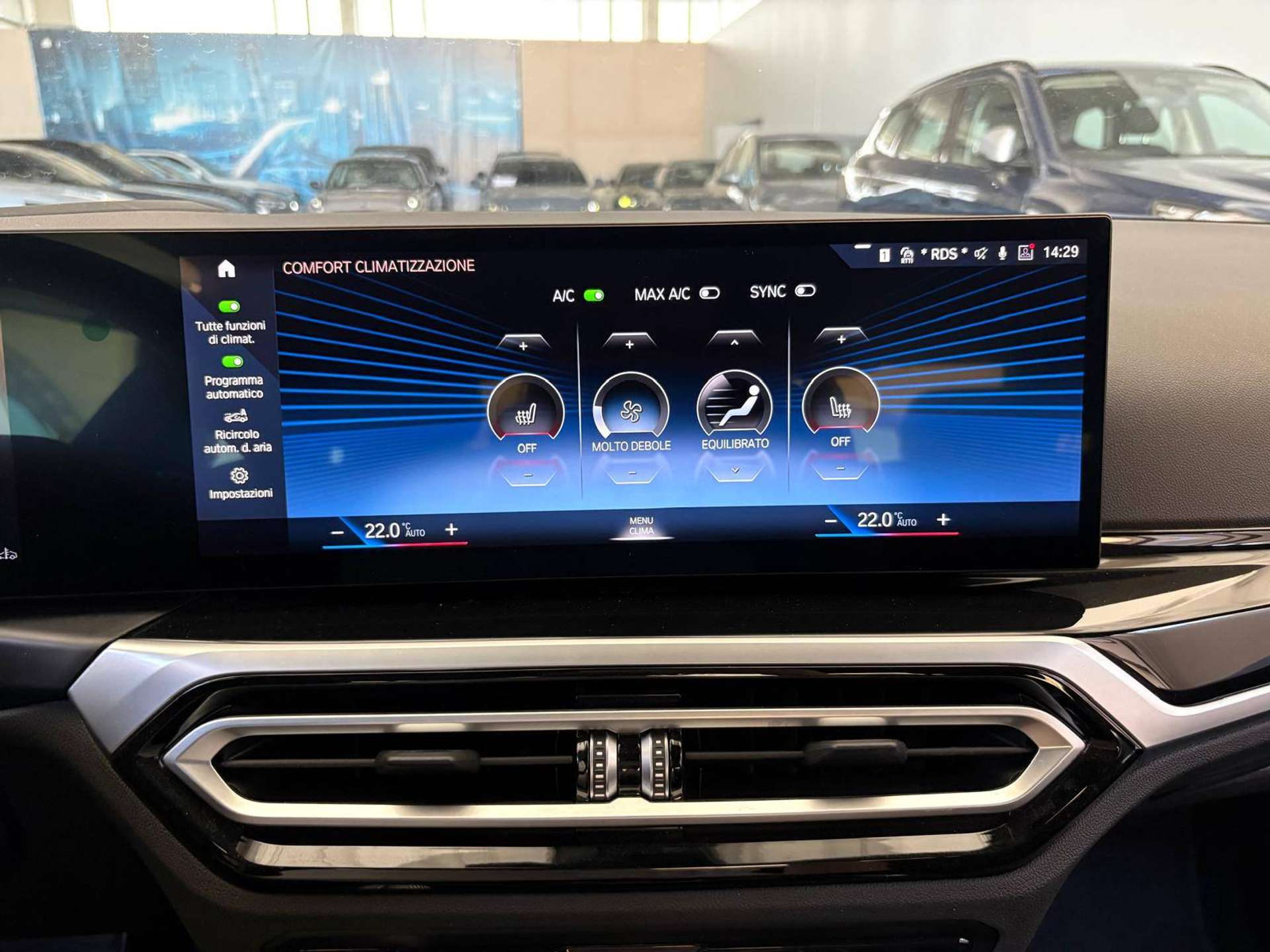 Serie 2 G42 Coupe 230i Coupe MSport auto