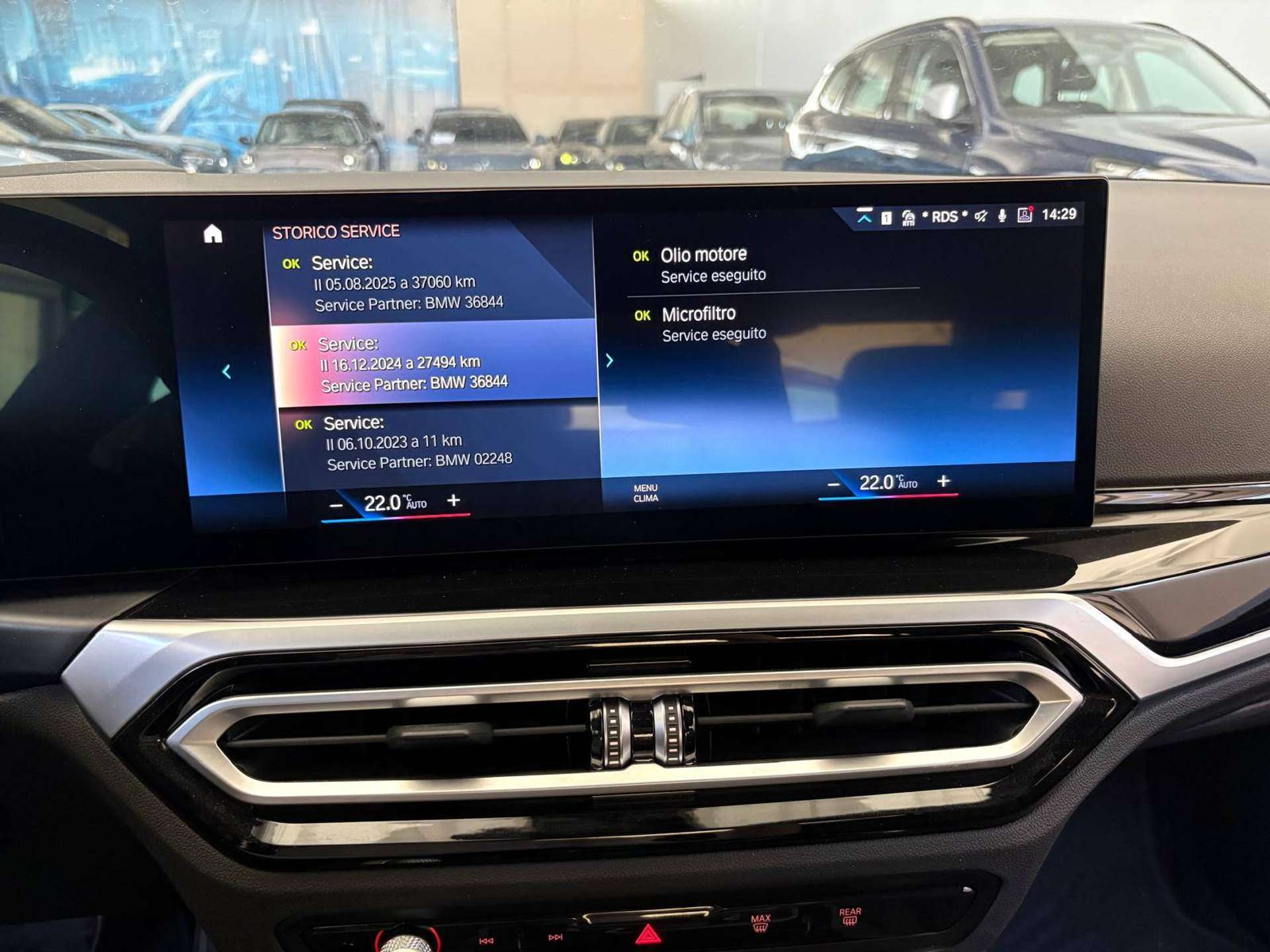 Serie 2 G42 Coupe 230i Coupe MSport auto
