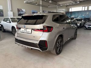 X1 U11 xdrive 25e MSport Pro auto