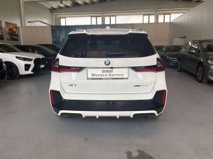 X1 U11 xdrive 25e MSport Pro auto