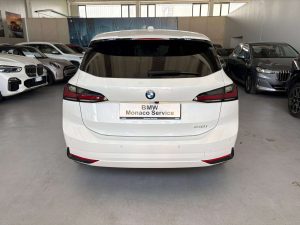218i Active Tourer auto