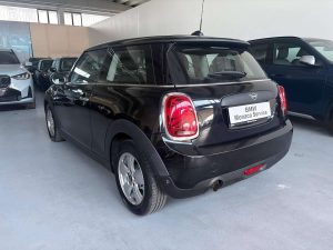 Mini 1.5 One 75cv 3p