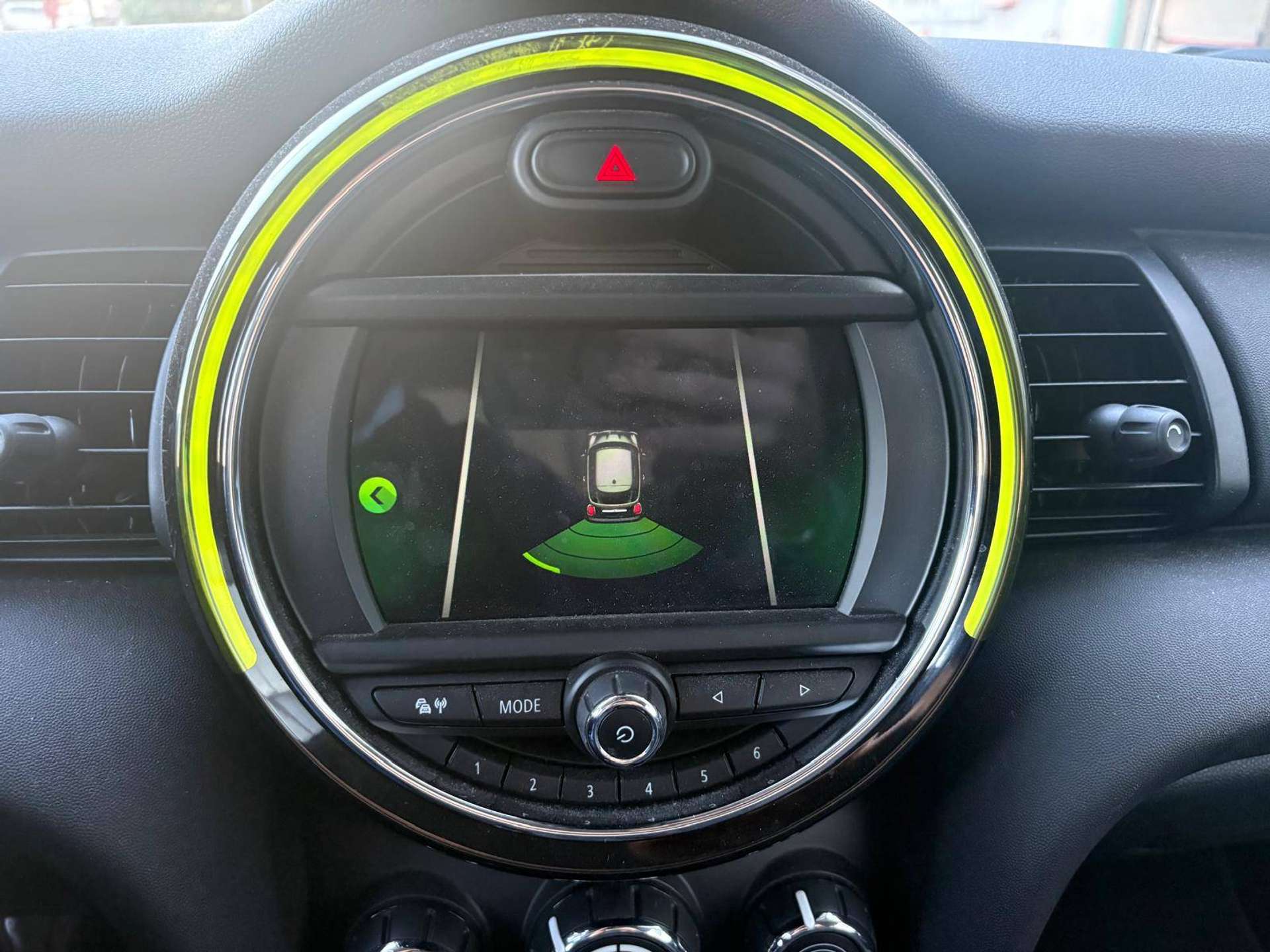 Mini 1.5 One 75cv 3p