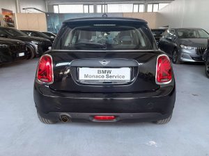 Mini 1.5 One 75cv 3p