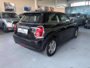 Mini 1.5 One 75cv 3p
