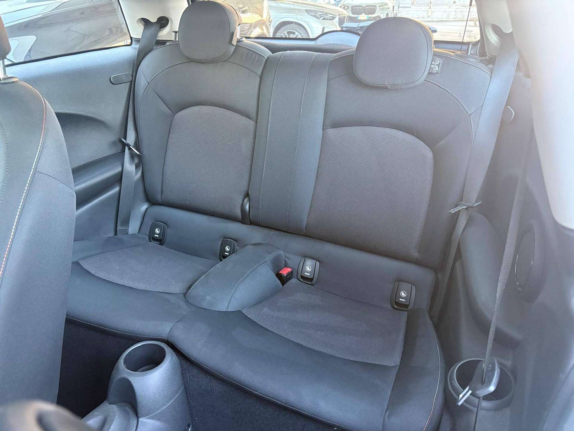Mini 1.5 One 75cv 3p