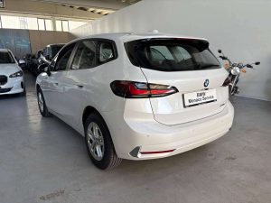 Serie 2 U06 Active Tourer 218d Active Tourer auto