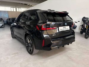 X1 U11 xdrive 25e MSport Pro auto