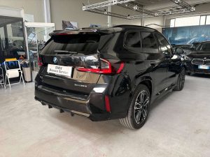 X1 U11 xdrive 25e MSport Pro auto