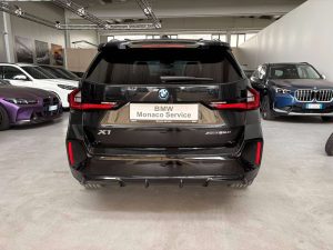 X1 U11 xdrive 25e MSport Pro auto