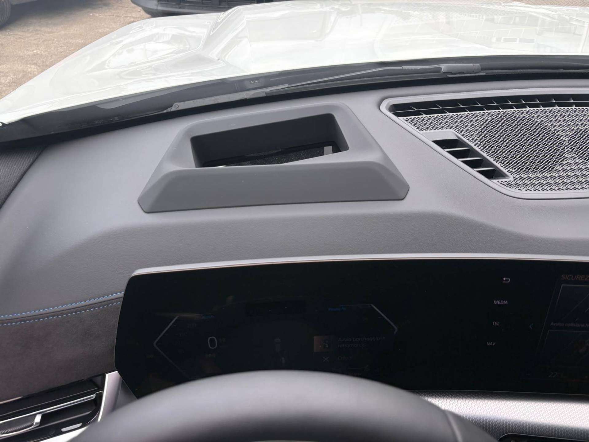 X1 U11 xdrive 25e MSport Pro auto