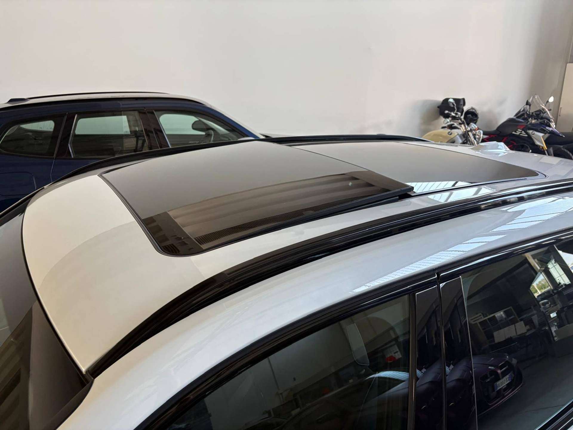 X1 U11 xdrive23d mhev 48V MSport Edition auto